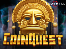 Platin casino promo code66